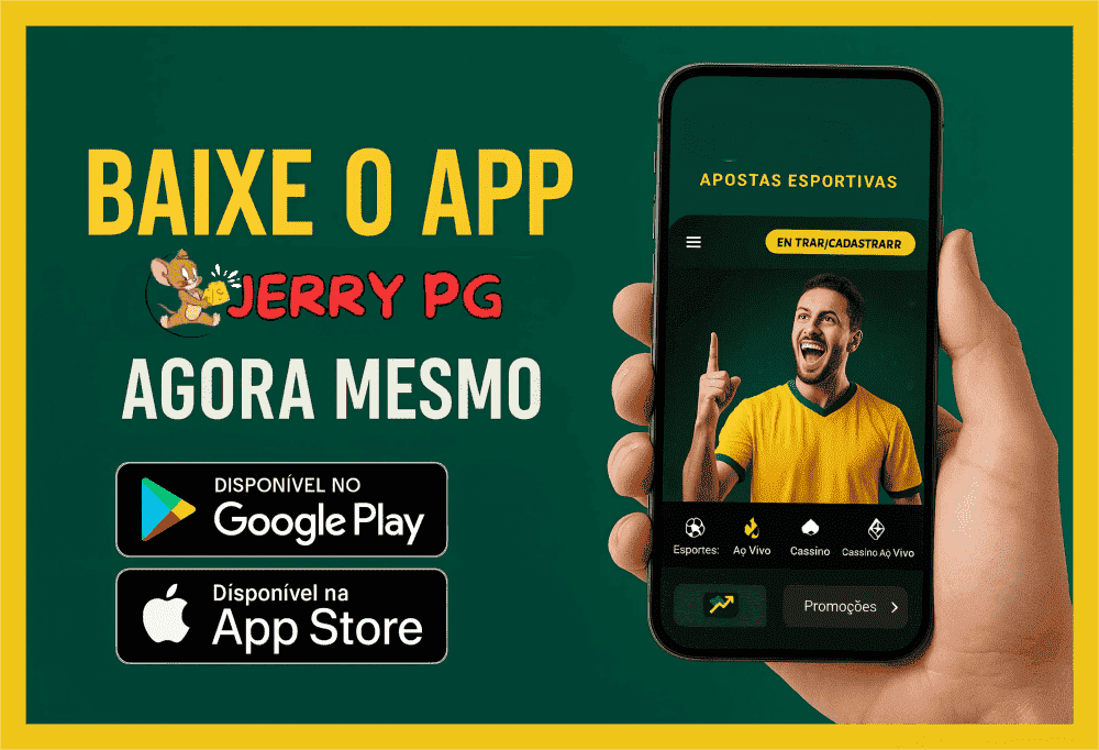 Baixe 7800bet e reivindique bônus