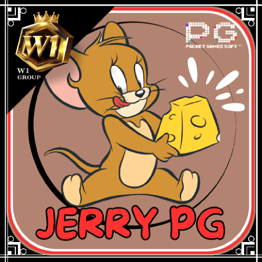JERRYPG