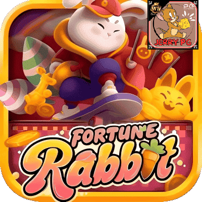 Figura 3 do login da JERRYPG